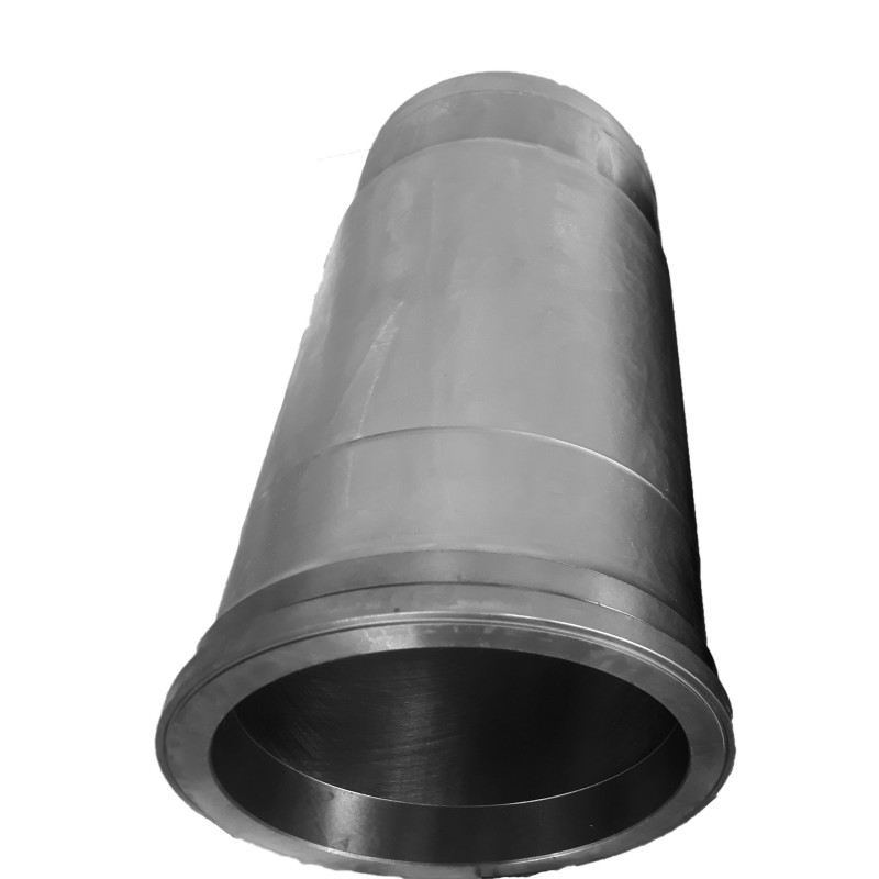 Cylinder Liner
